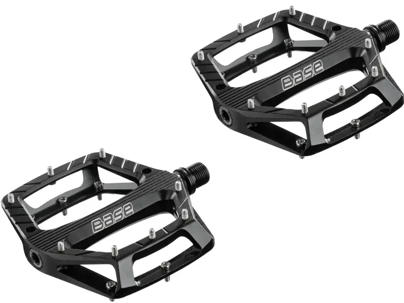 Reverse Components "Base" MTB Pedal
