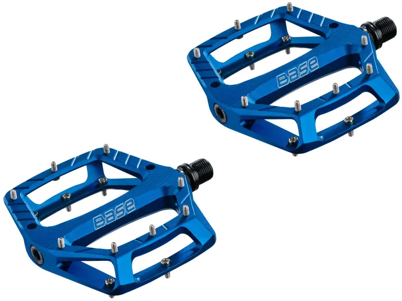 Reverse Components "Base" MTB Pedal