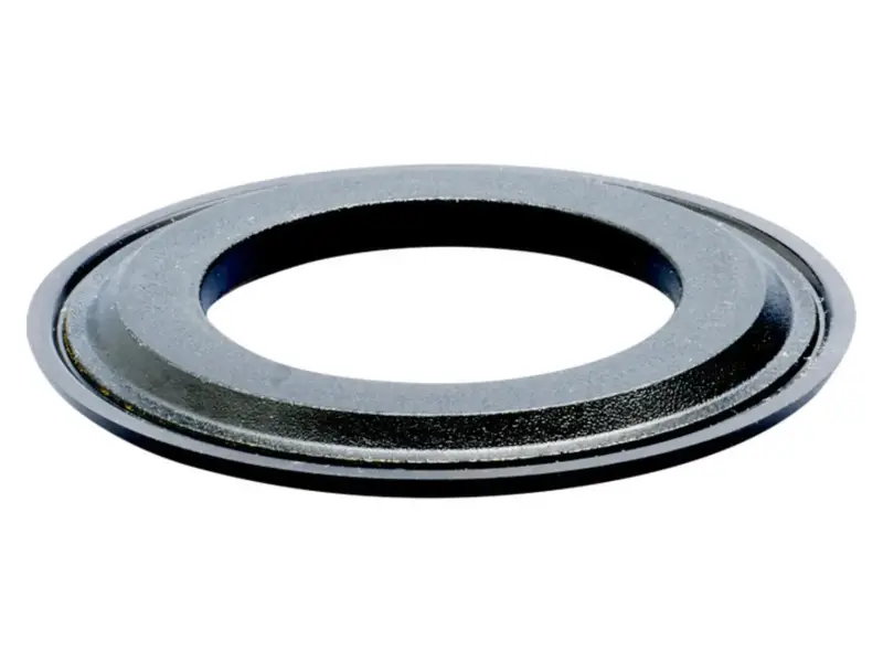 Reverse Components "Base" MTB Steuersatz Gabelkonus - 1.5 auf 1 1/8 Zoll