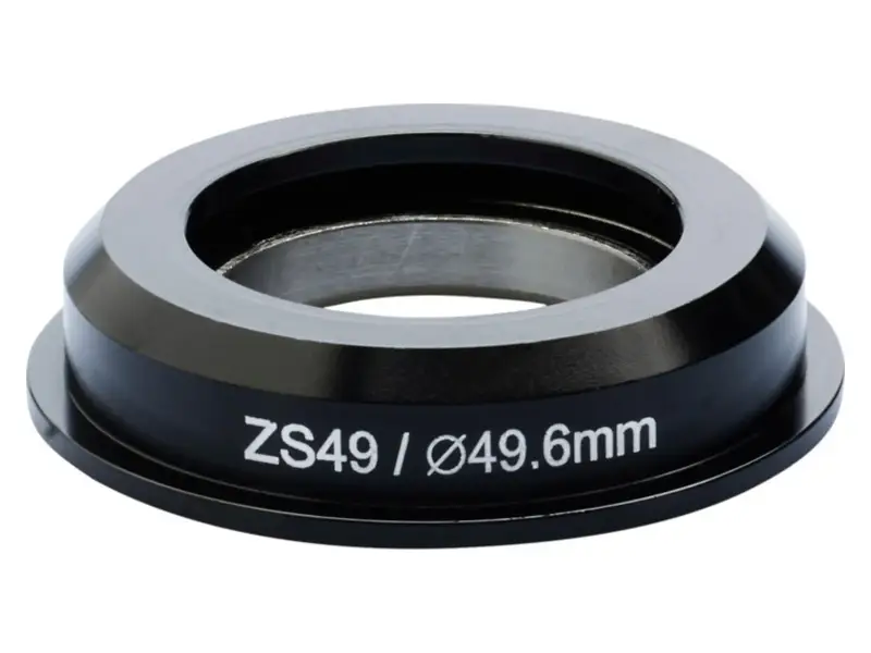Reverse Components "Base" MTB Steuersatz Unterteil - ZS49/30
