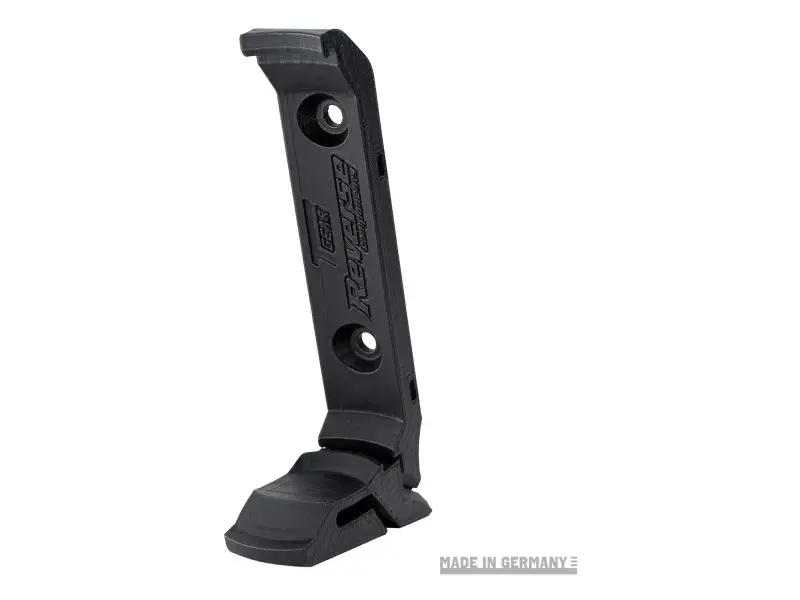 Reverse Components Can Holder