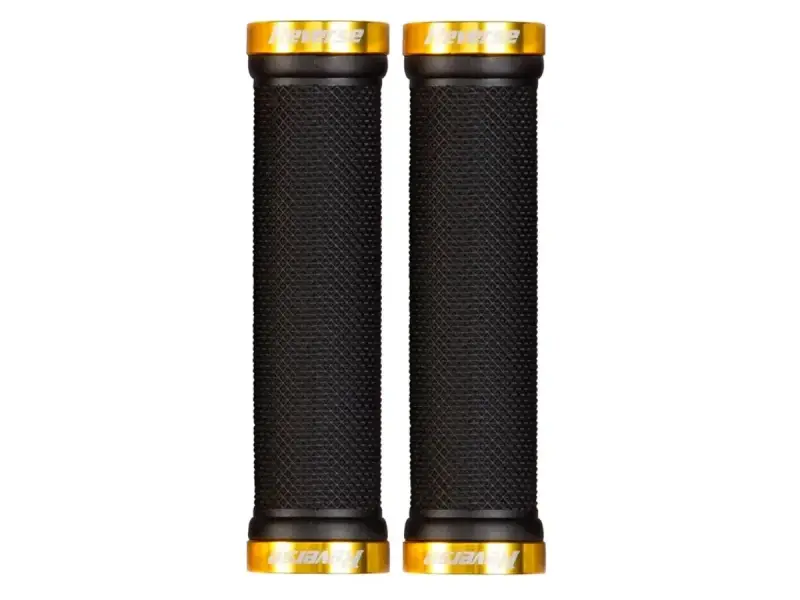 Reverse Components "Classic 29mm" MTB Lock-On Grips