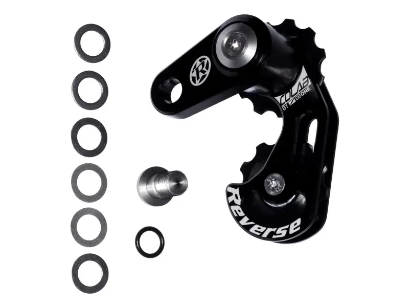 Reverse Components "Colab" Kettenspanner