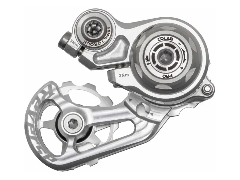 Reverse Components "Colab Pro" MTB Kettenspanner