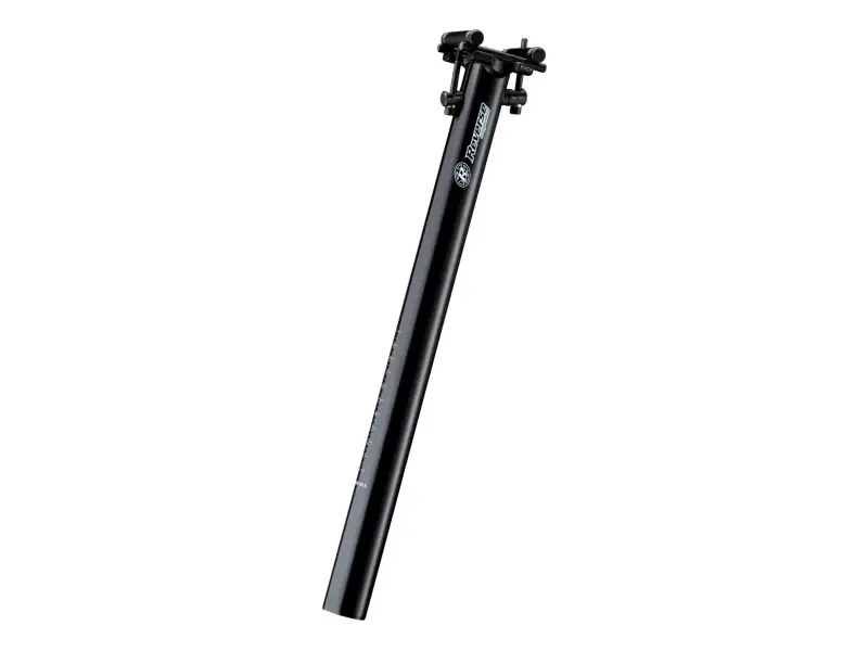 Reverse Components "Comp Lite" Rail Sattelstange - 30.9mm