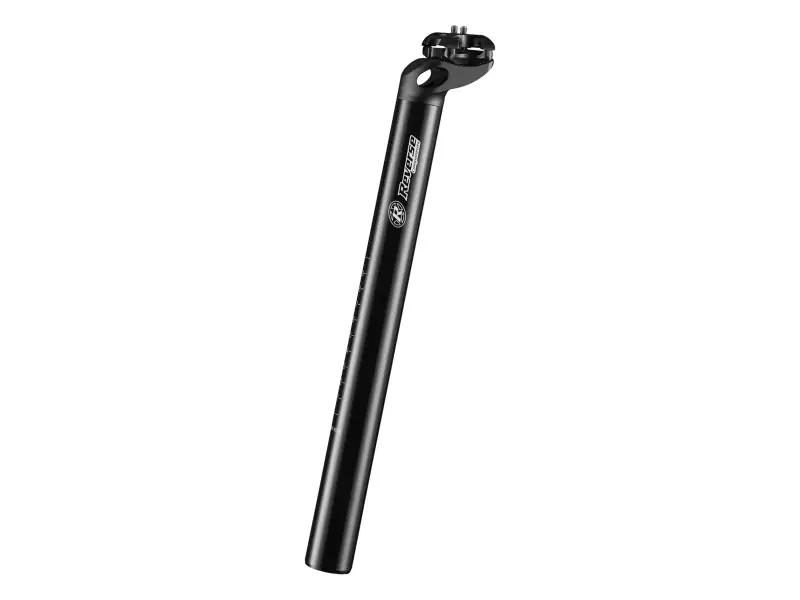 Reverse Components "Comp" Rail Sattelstange - 31.6mm