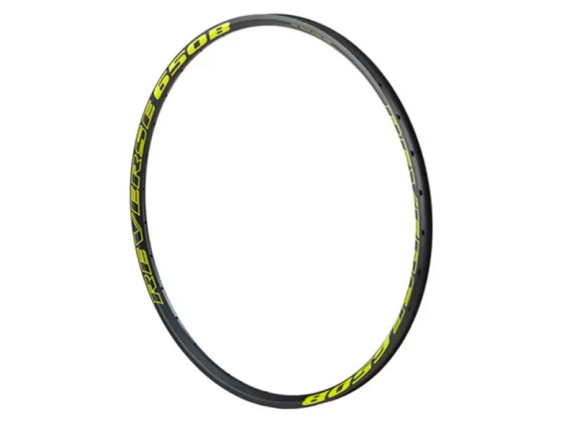 Reverse Components "Dextro AM/EN" MTB Rim - 27.5" Inch