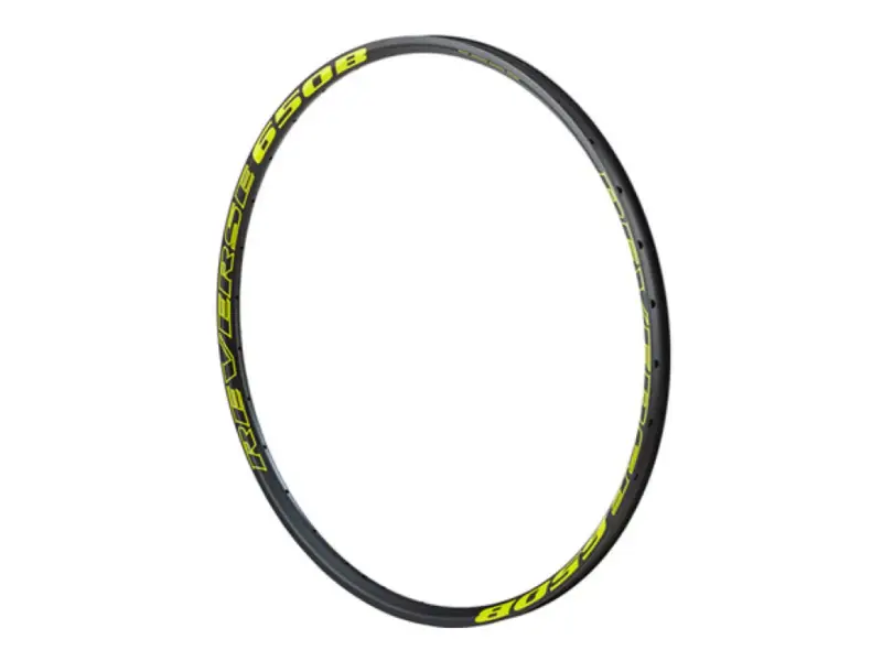 Reverse Components "Dextro AM/EN" MTB Felge - 27.5" Zoll