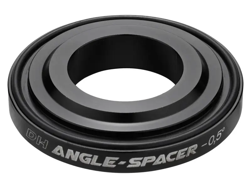 Reverse Components "DH Angle Spacer" MTB Headset Spacer