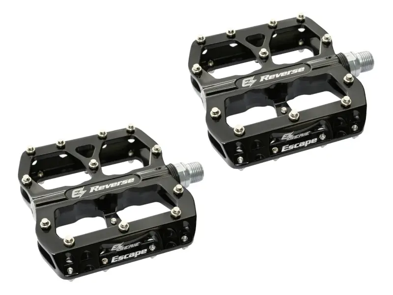 Reverse Components "E-Escape" MTB Pedale