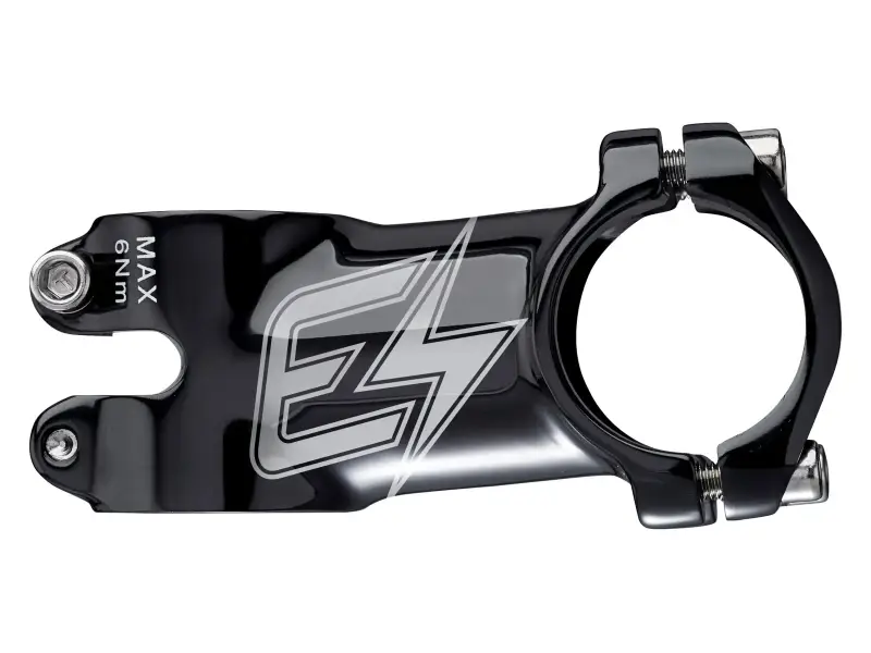 Reverse Components "E-XC" MTB Ahead Vorbau