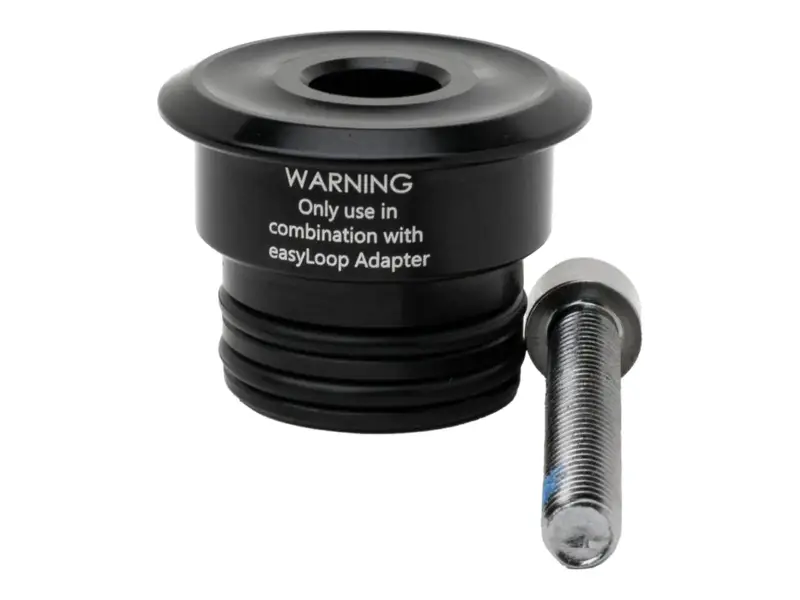Reverse Components "easyLOOP" Ahead-Adapter