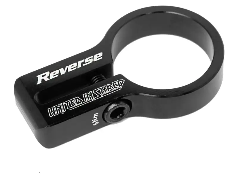 Reverse Components "easyLOOP" Lift-Adapter