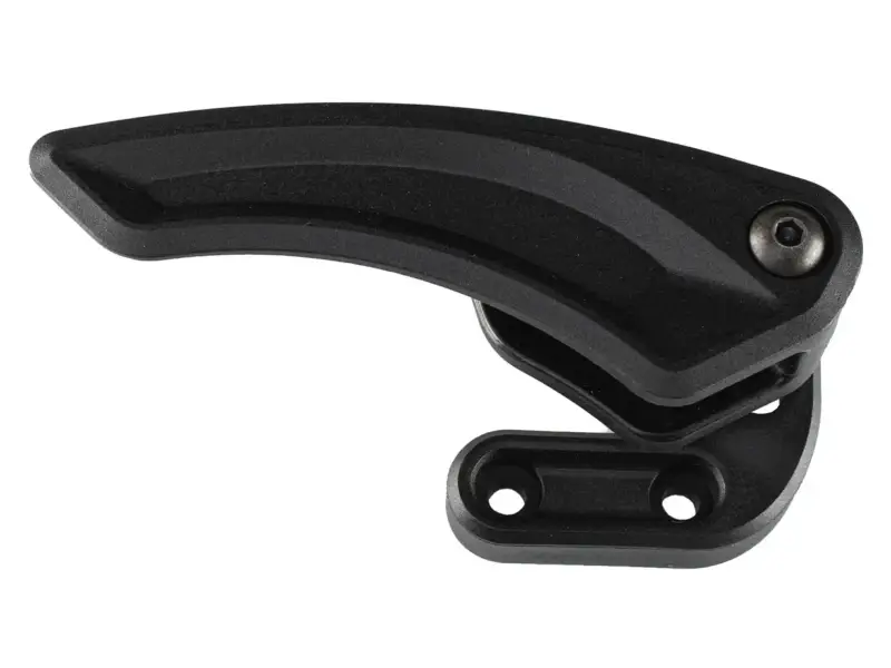 Reverse Components "Flip Guide E" MTB Chain Guide