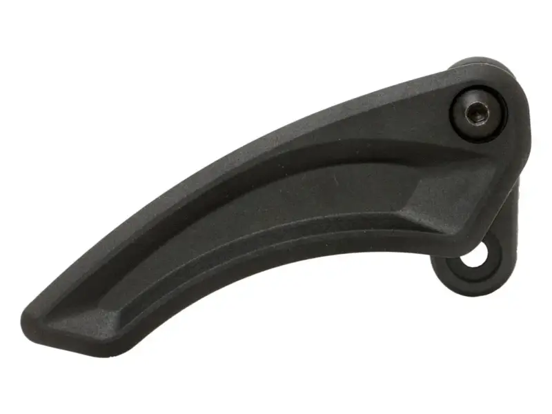 Reverse Components "Flip Guide E" MTB Chain Guide