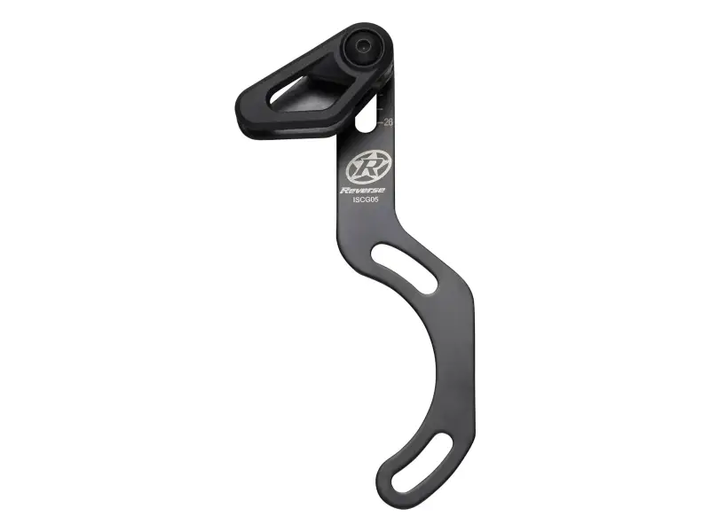 Reverse Components "Flip Guide" MTB Kettenführung - ISCG 05