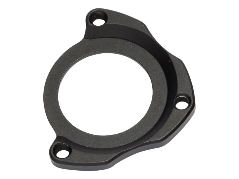 Reverse Components ISCG 05 Adapter - BB Mount