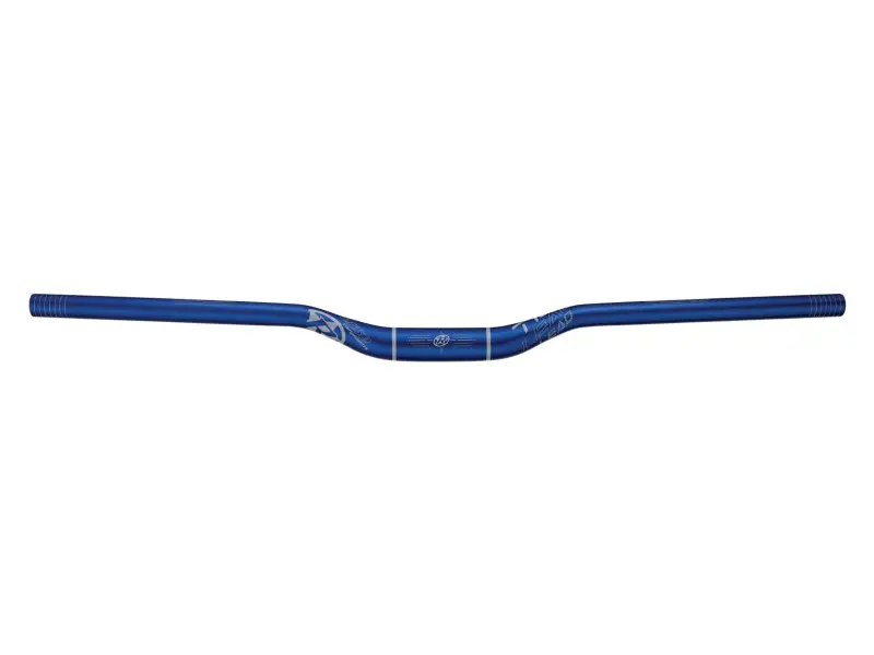 Reverse Components "Lead" MTB Lenker - Ø31.8mm