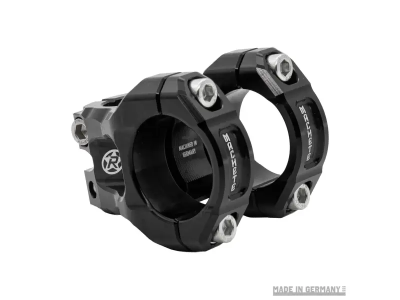 Reverse Components "Machete Enduro" MTB Ahead Stem