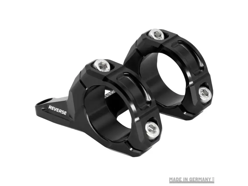Reverse Components "Machete" MTB Direct Mount Vorbau
