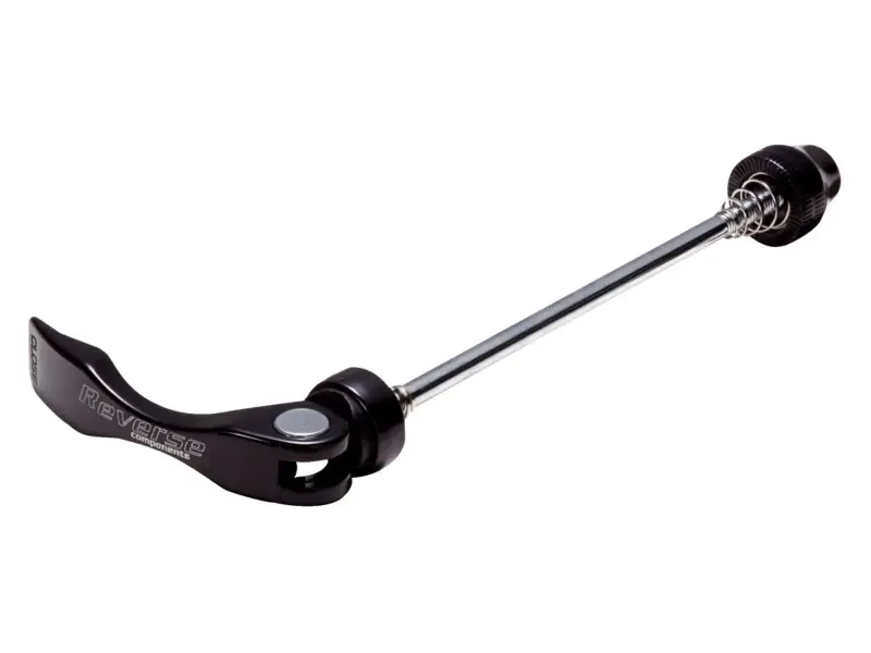 Reverse Components MTB Schnellspanner - Vorderrad Ø5mm