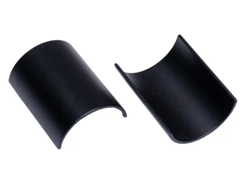 Reverse Components MTB Vorbau Reduzierstück