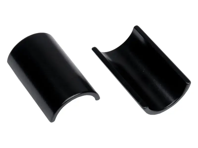 Reverse Components MTB Stem Shim