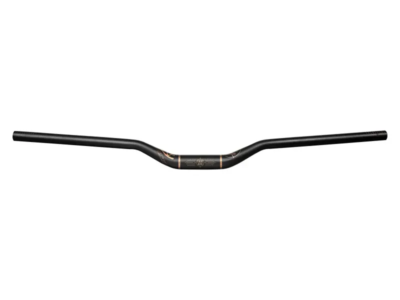 Reverse Components "Nico Vink" MTB Bars - Ø31.8mm