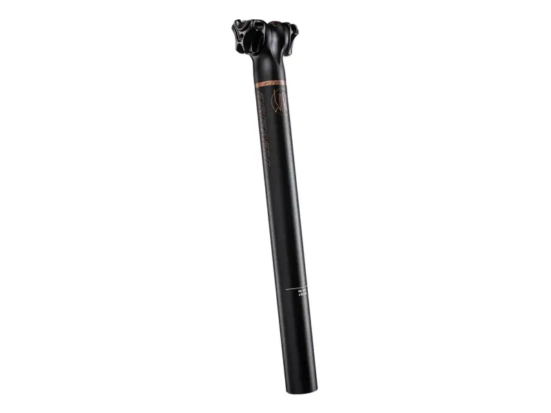 Reverse Components "Nico Vink" Rail Sattelstange - 30.9mm