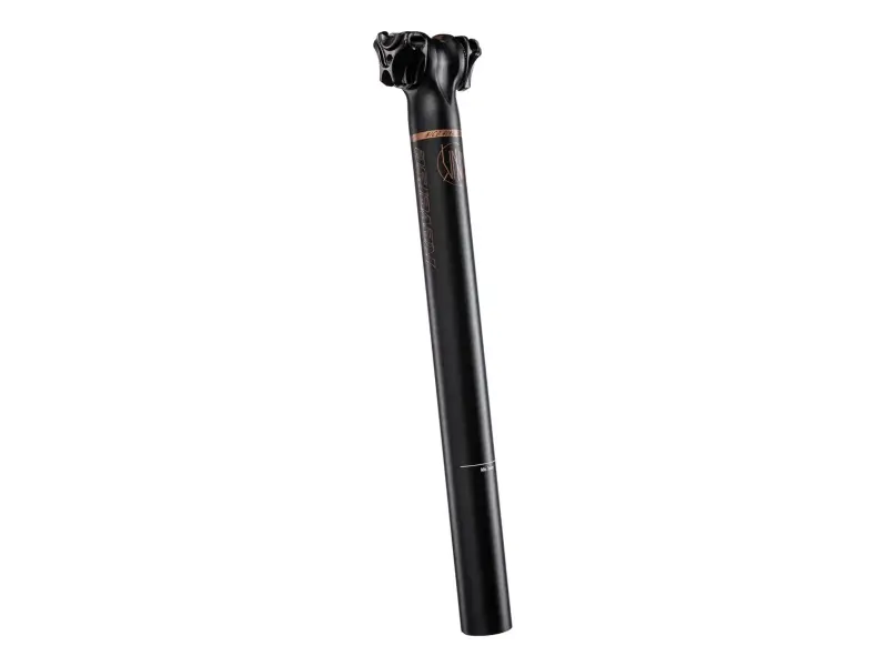 Reverse Components "Nico Vink" Rail Sattelstange - 31.6mm