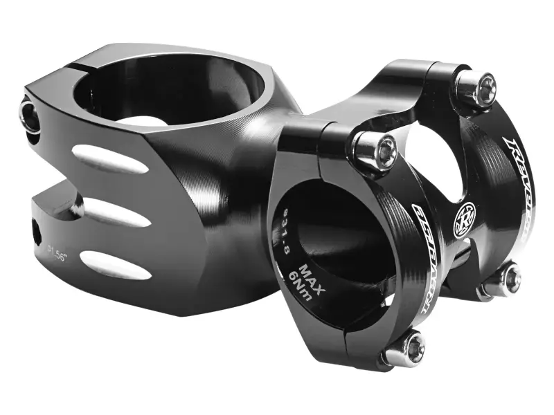 Reverse Components "S-Trail Cannondale" MTB Ahead Vorbau