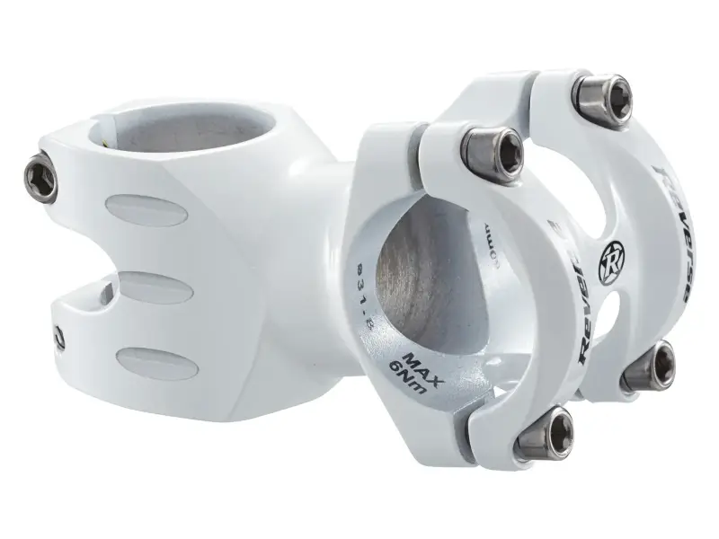 Reverse Components "S-Trail" MTB Ahead Vorbau