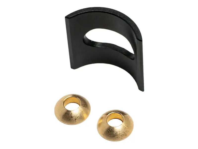 Reverse Components "SeatSwitch" Unterlegplatte