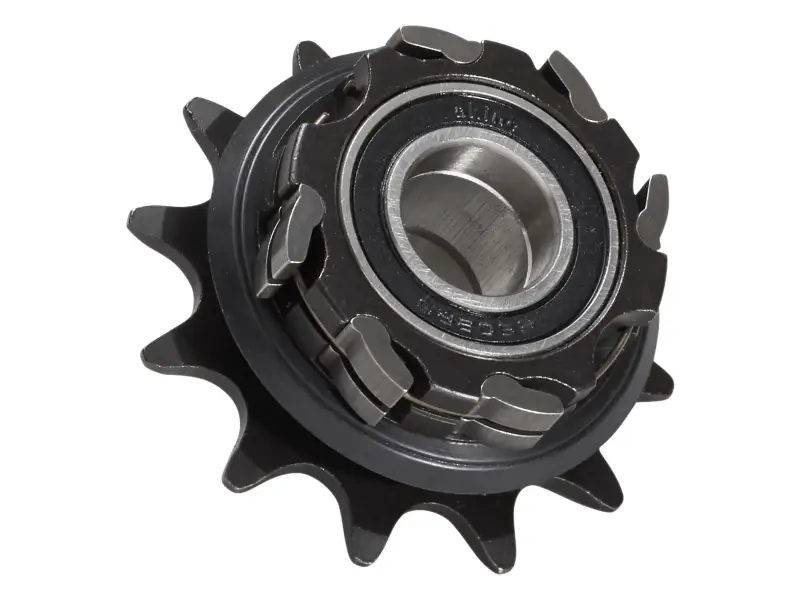 Reverse Components "Single Speed" MTB Driver