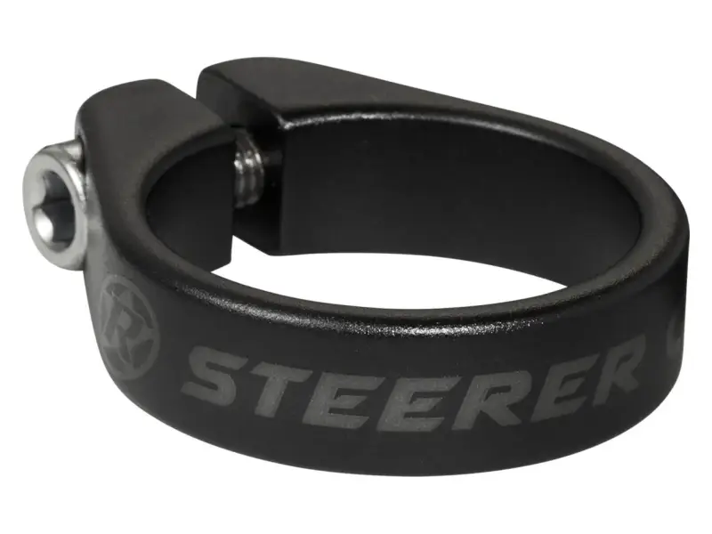 Reverse Components "Steerer Clamp" MTB Headset Spacer - 10mm