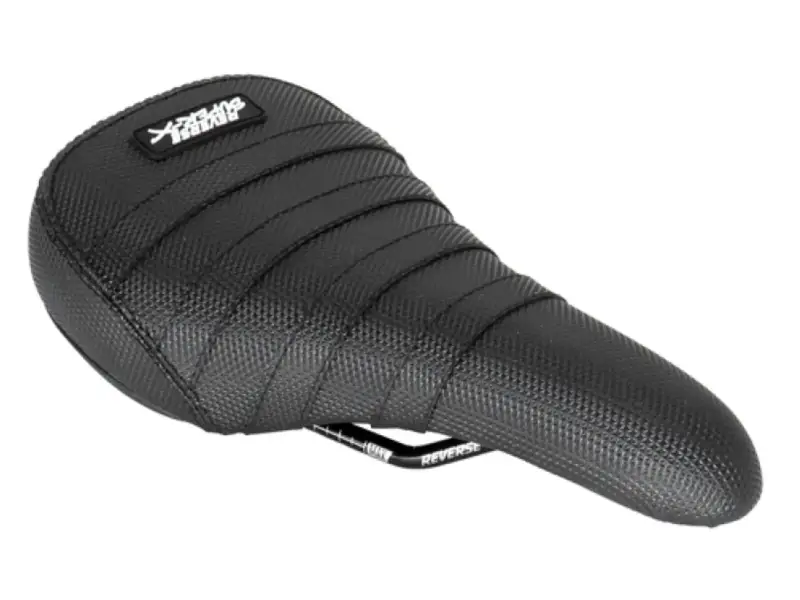 Reverse Components "Super X" Rail Sattel