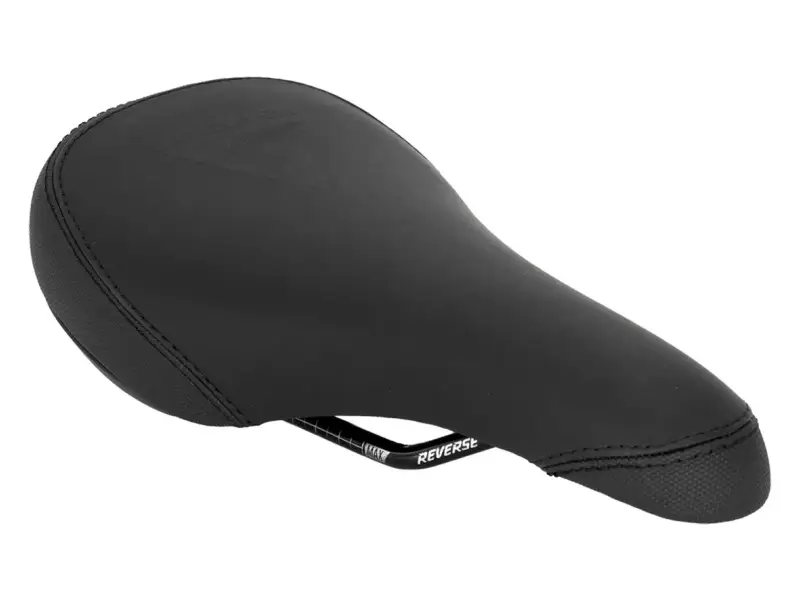 Reverse Components "Szymon Godziek" Rail Sattel