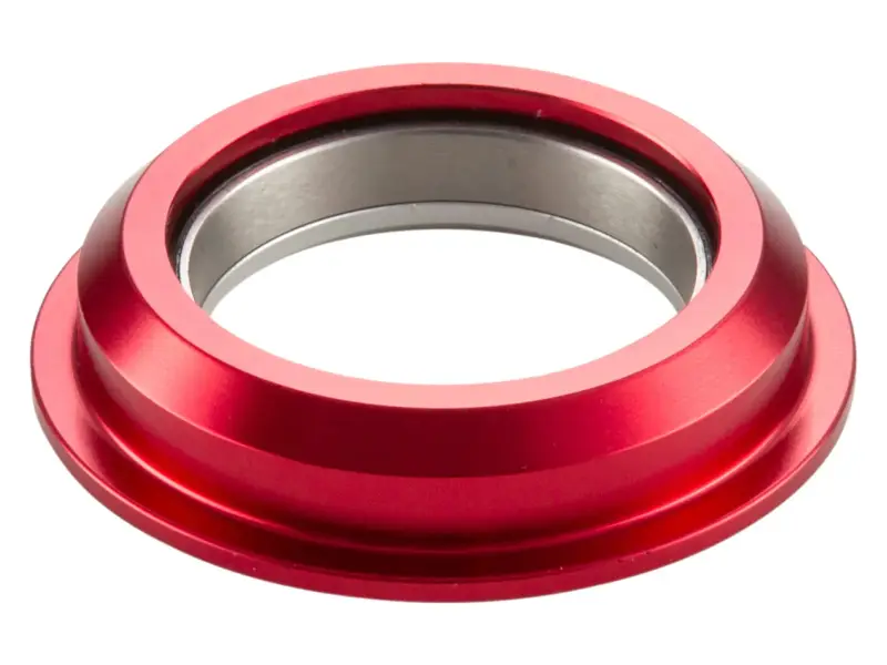 Reverse Components "Twister" MTB Headset Lower Cup - ZS49/30