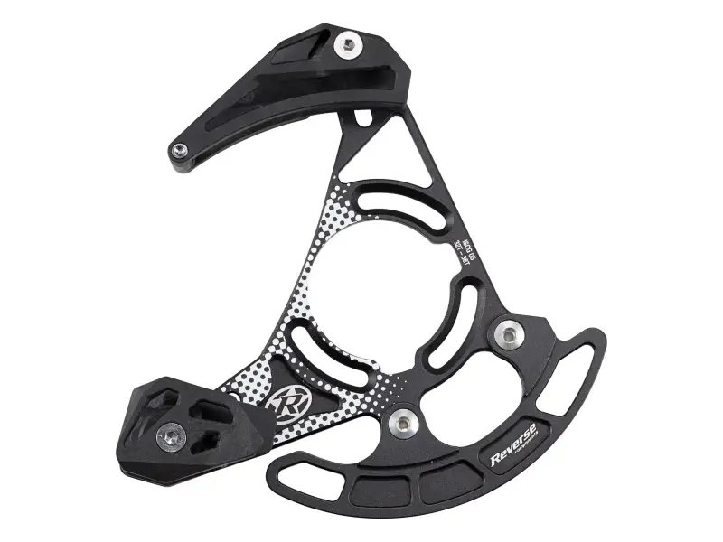 Reverse Components "X1-B" MTB Kettenführung