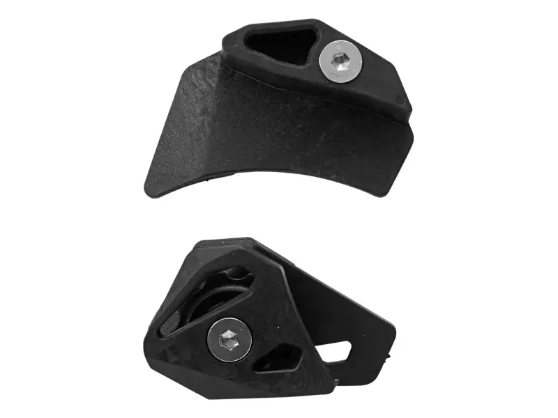 Reverse Components "X1" Kettenführung Umbaukit