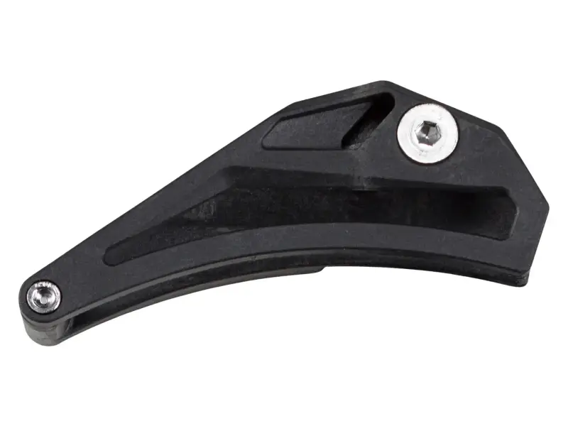 Reverse Components "X1" Upper Guide