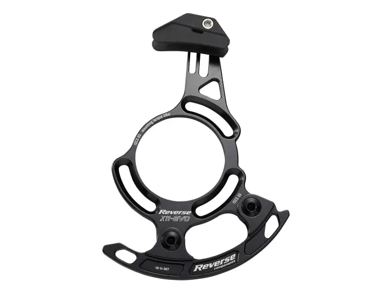 Reverse Components "X11 EVO" MTB Kettenführung
