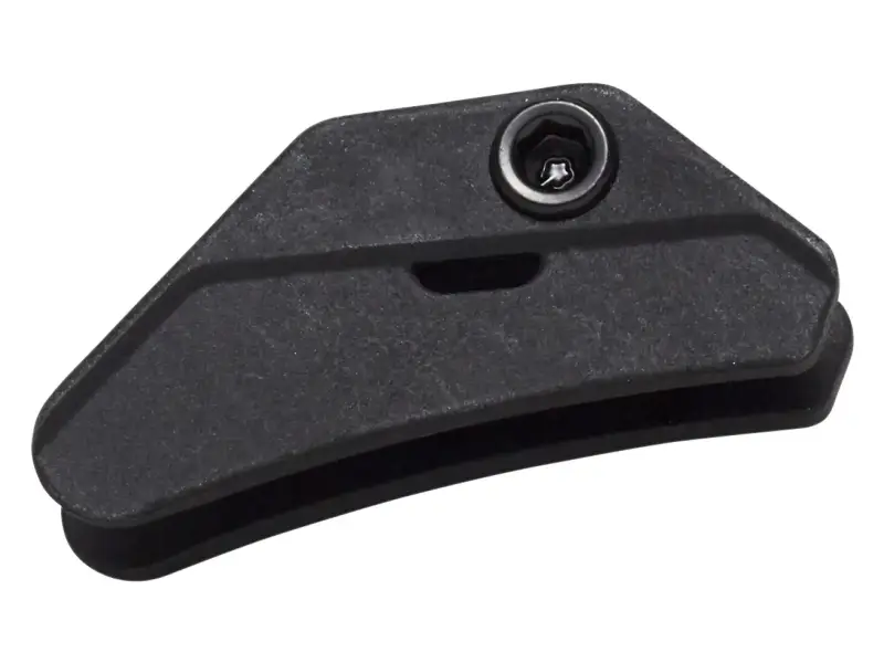 Reverse Components "X11 EVO" Upper Guide