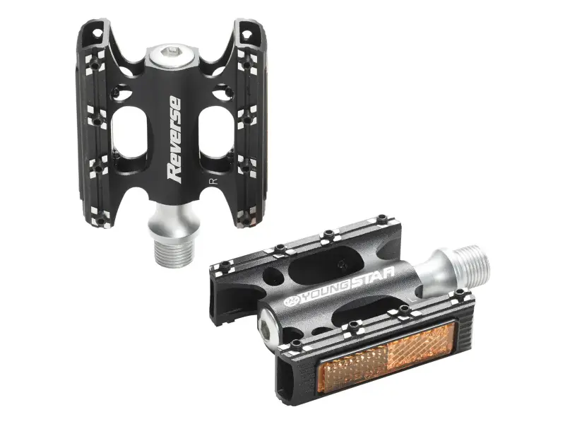 Reverse Components "Youngstar" MTB Pedale