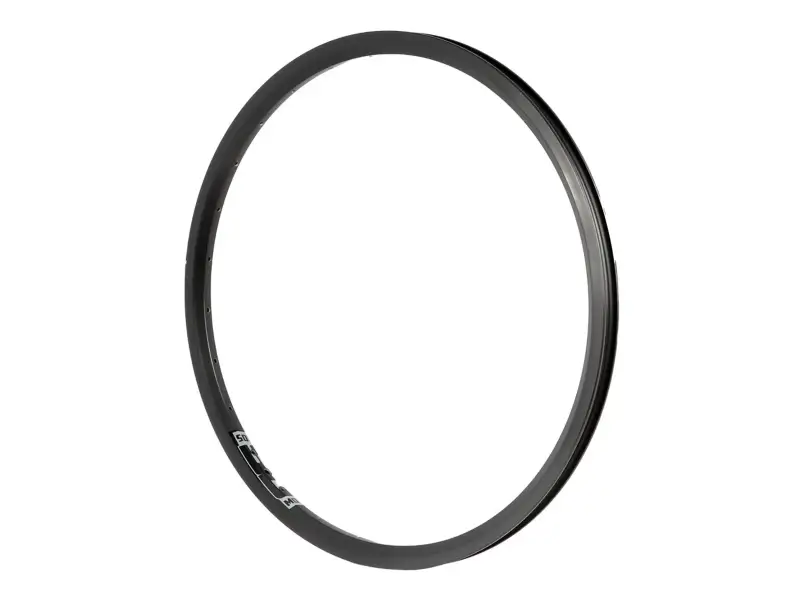 SD Components "M05" BMX Race Rim - 20x1-1/8 Inch (451) - 28H