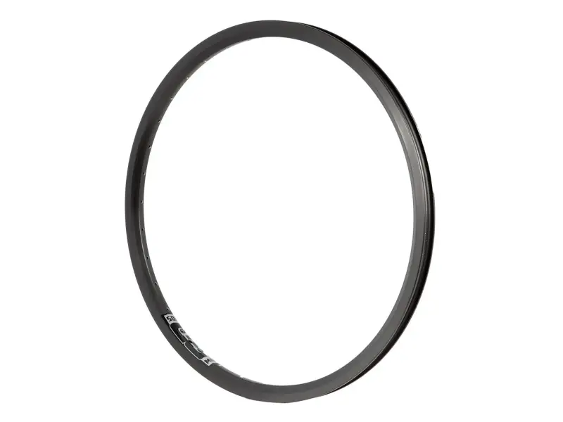 SD Components "M05" BMX Race Rim - 20x1-1/8 Inch (451) - 36H