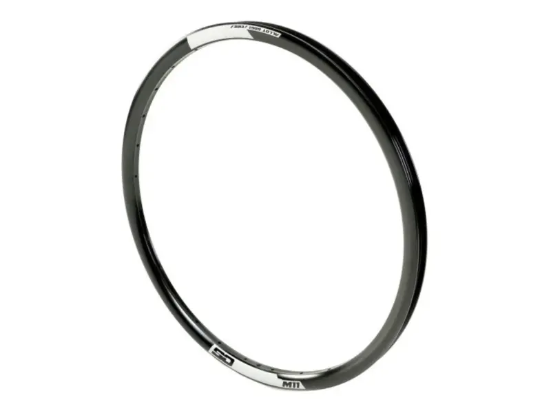 SD Components "M11" BMX Race Rim - 20x1-1/8 Inch (451) - 28H - Disc