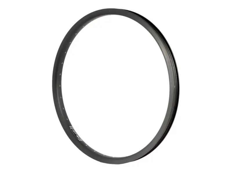 SD Components "M05" BMX Race Rim - 20x1.75 Inch (406) - 36H