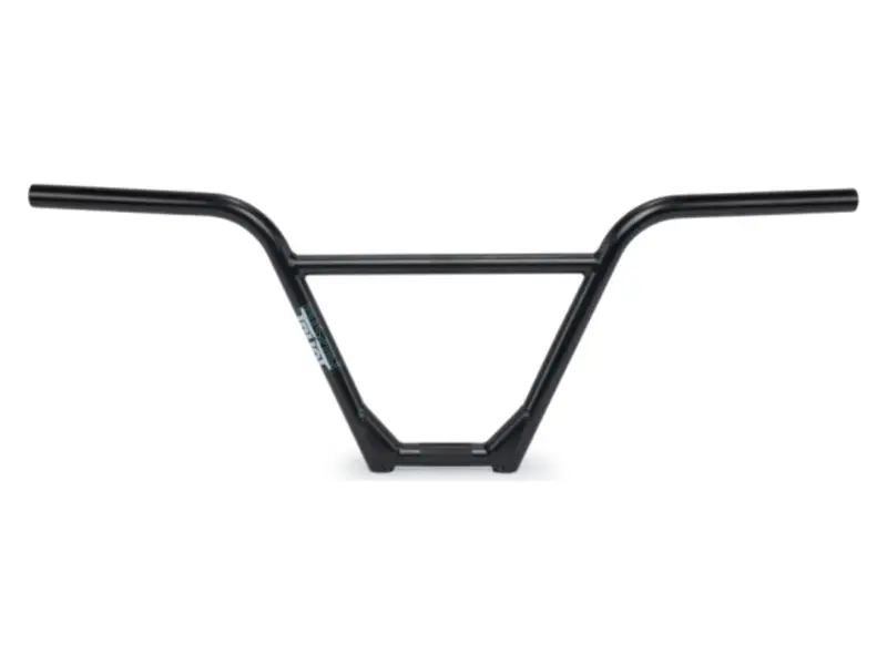 Rixin "Trust 4PC" BMX Lenker