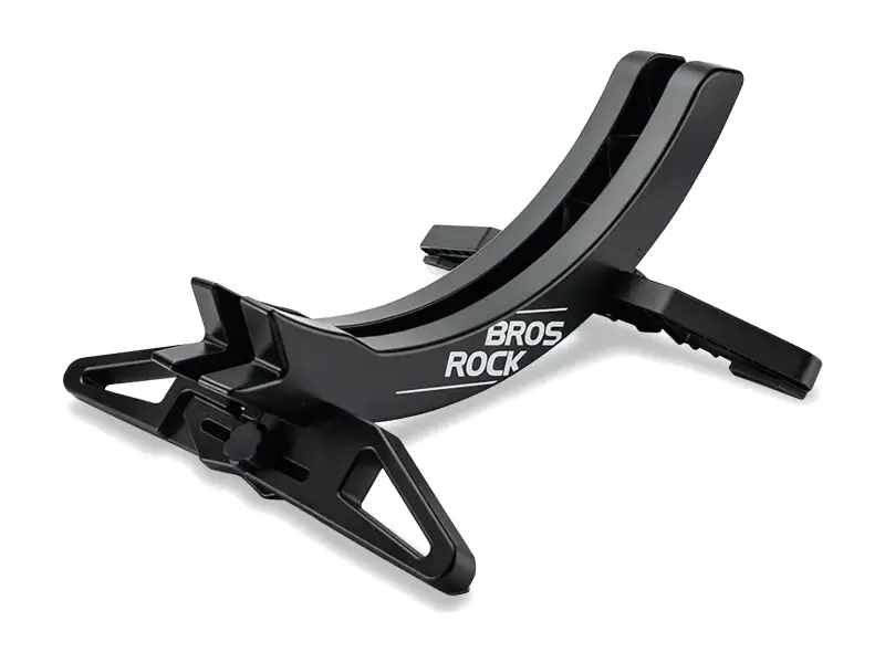 ROCKBROS Radständer